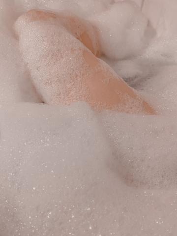 Люба Полный Массаж фото 2