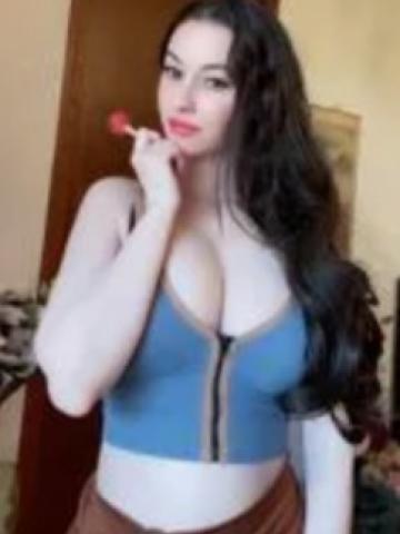 Карина Притягивающая Реал