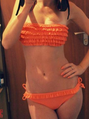 Юлия Горячая Секретарша фото 2