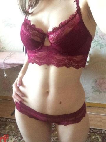 Юлия Горячая Секретарша фото 3