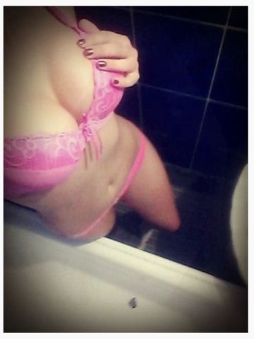 Диляра Молодая Красотка Реал фото 3