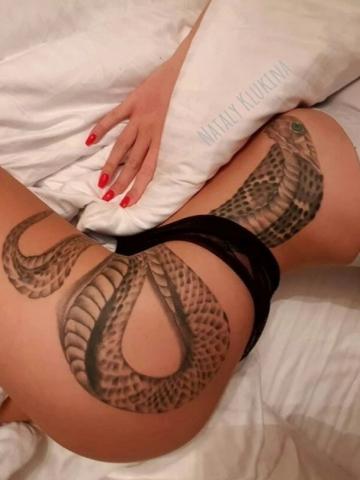 Злата фото 2