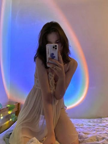 Надежда Наслаждение фото 2