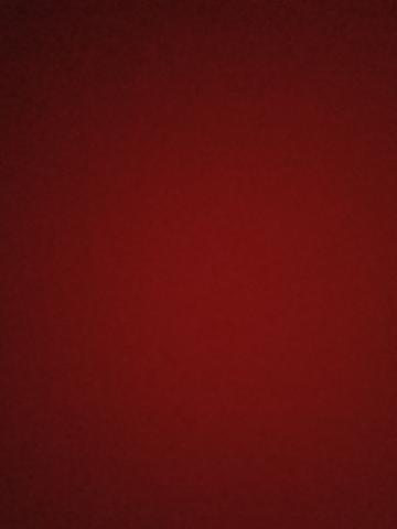 Николь Реал Восточная Красавица фото 2