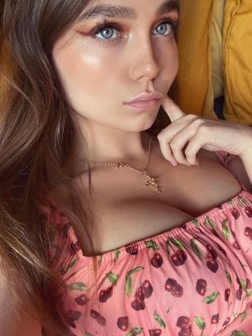 Николь Реал Восточная Красавица фото 4