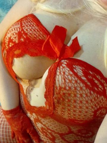 Анастасия Лечебный Массаж фото 6