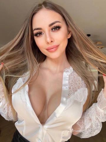 Нелли Ценная Реал фото 3