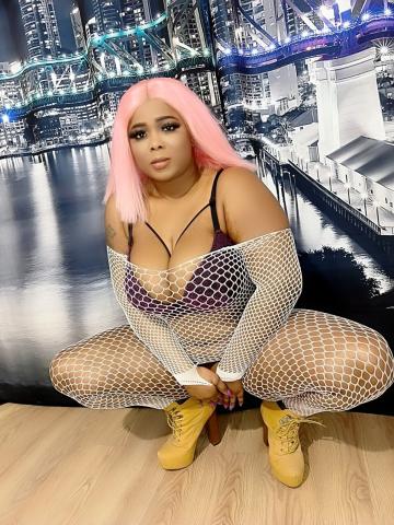 Снежана Лучшая Москва фото 10