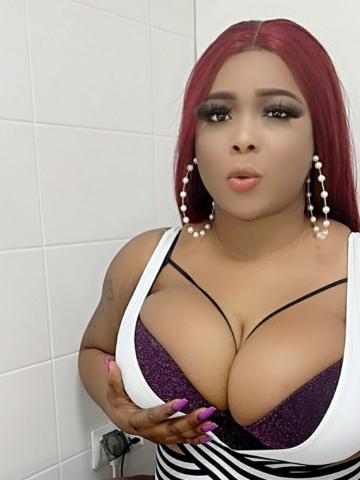 Снежана Лучшая Москва фото 3