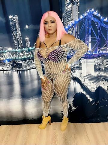 Снежана Лучшая Москва фото 7