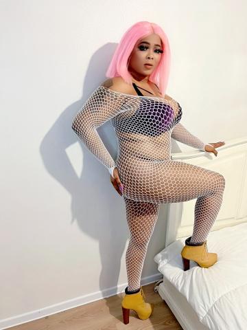 Снежана Лучшая Москва фото 8