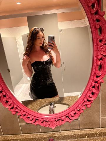 София Студентка Спутница фото 4