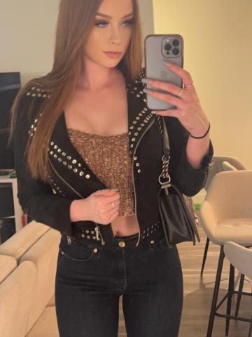 София Студентка Спутница фото 6